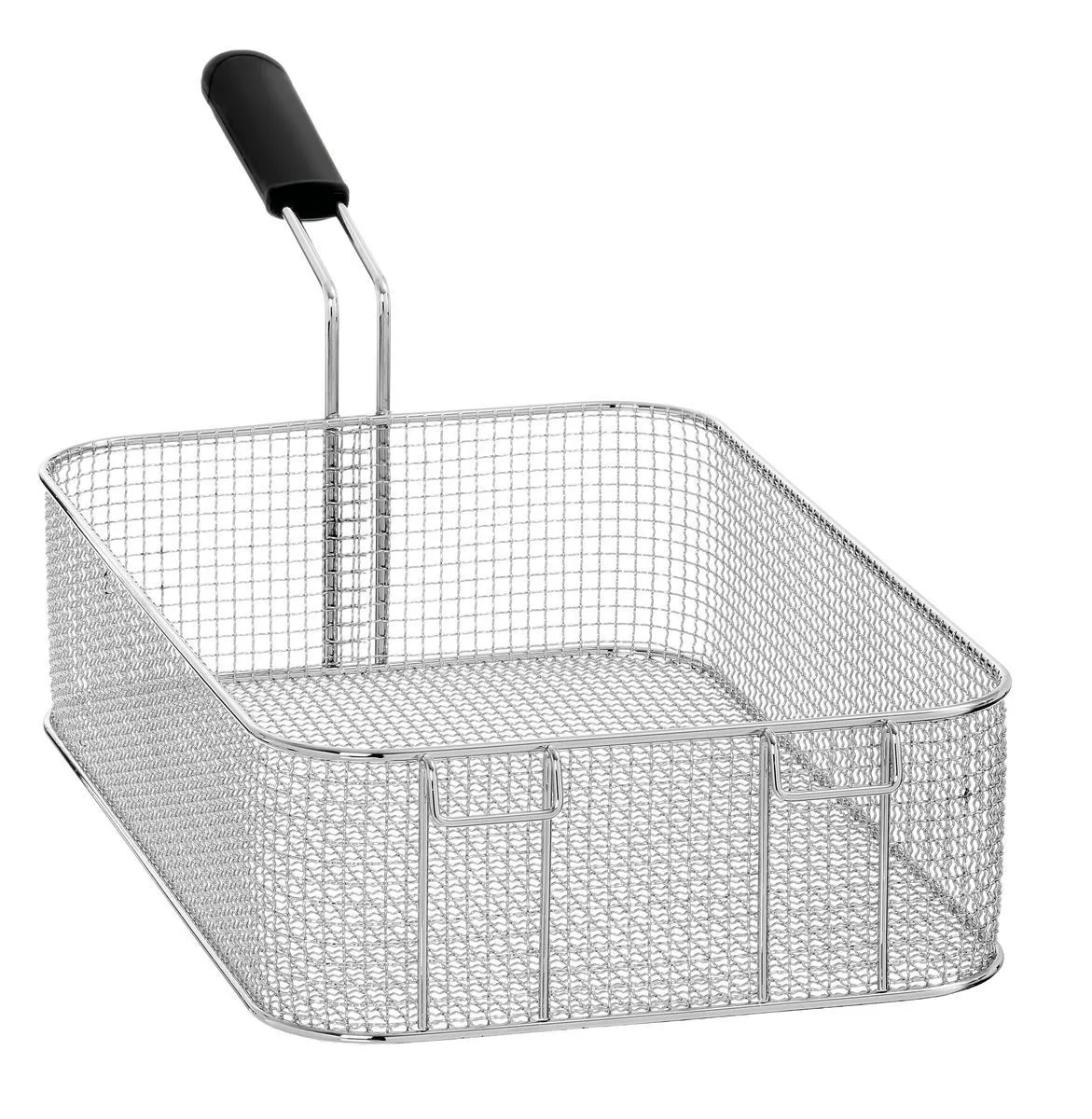 Cesto de substituição para fritadeira 20L, grande