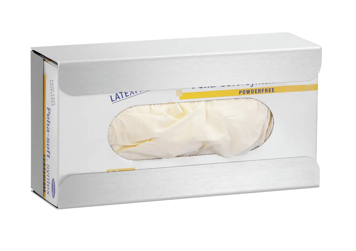Distribuidor de Luvas K10