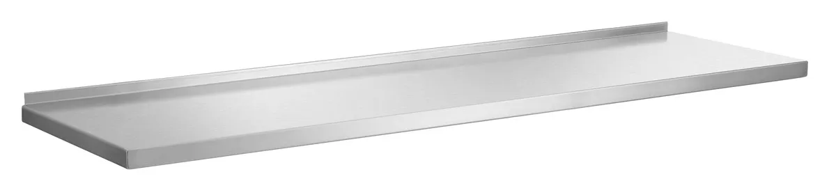 Prateleira de parede - 1200 x 355 mm