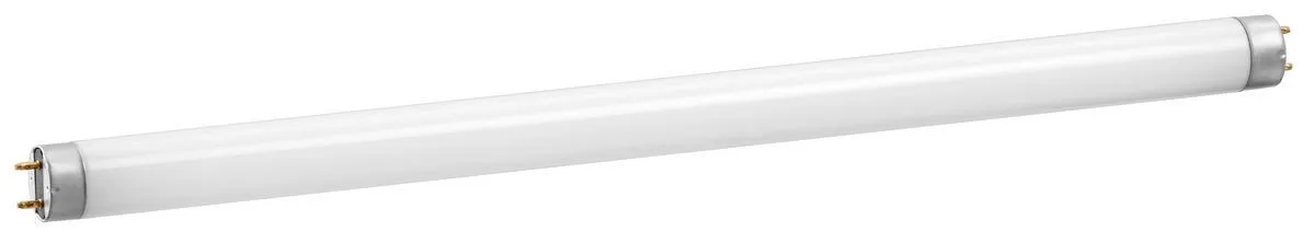Tubo de néon UV de 15 W para Armadilha de Insetos IF-100