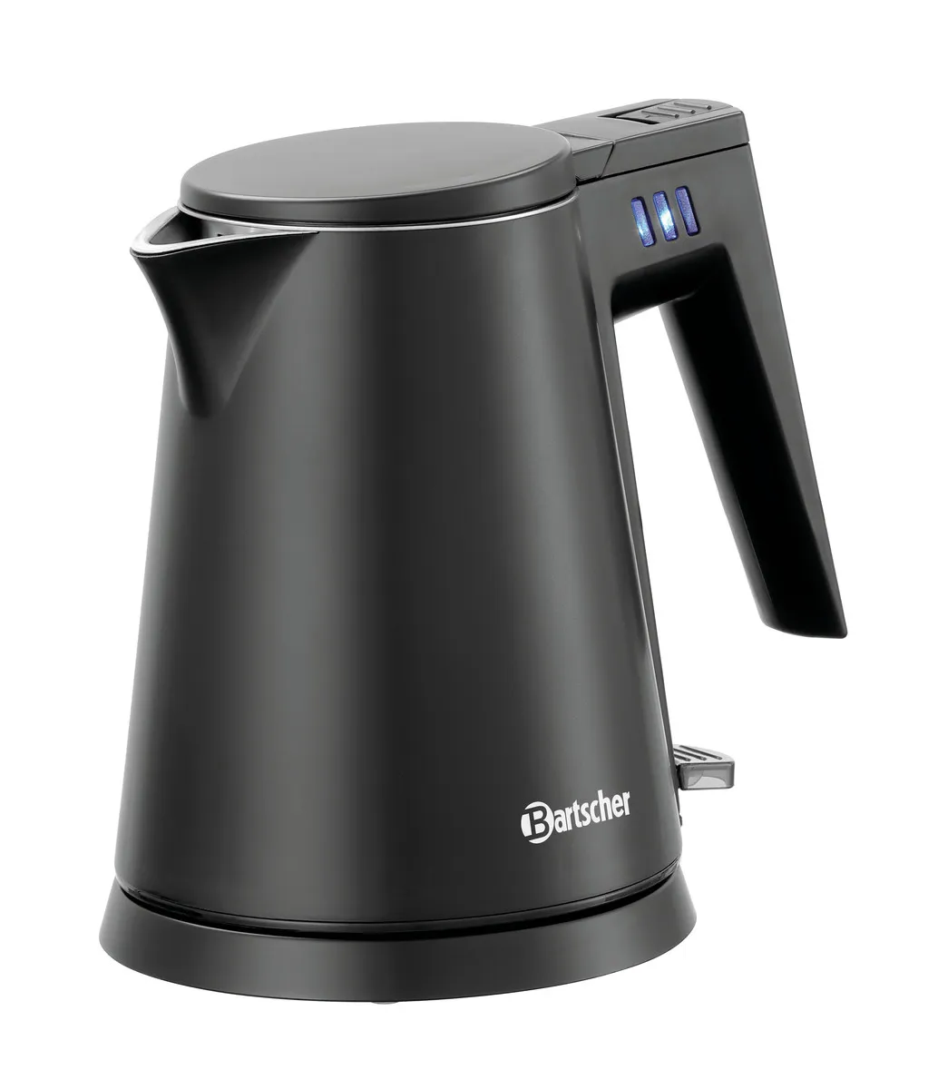 Chaleira Elétrica - 0,6 L