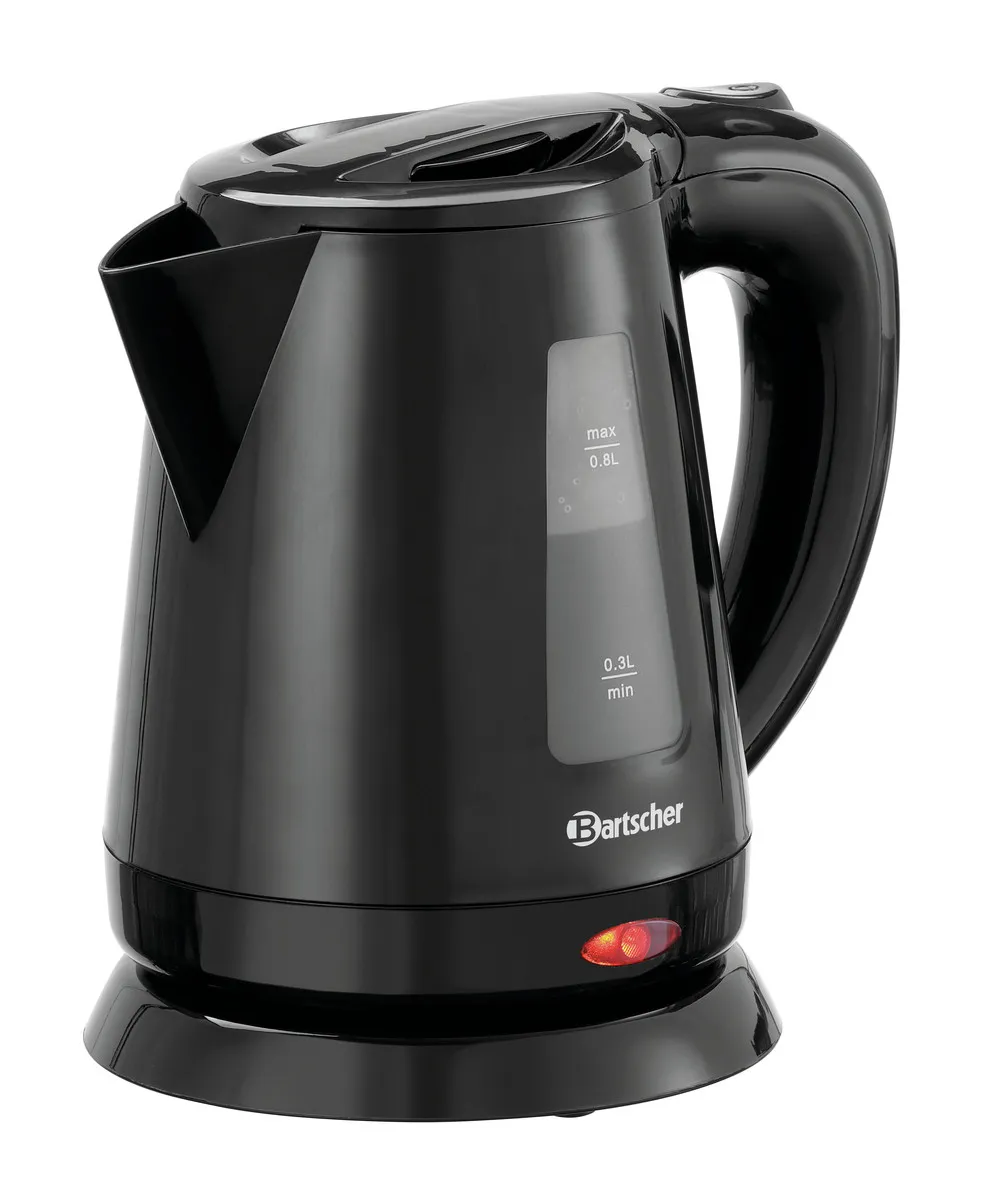 Chaleira - 0,8 L