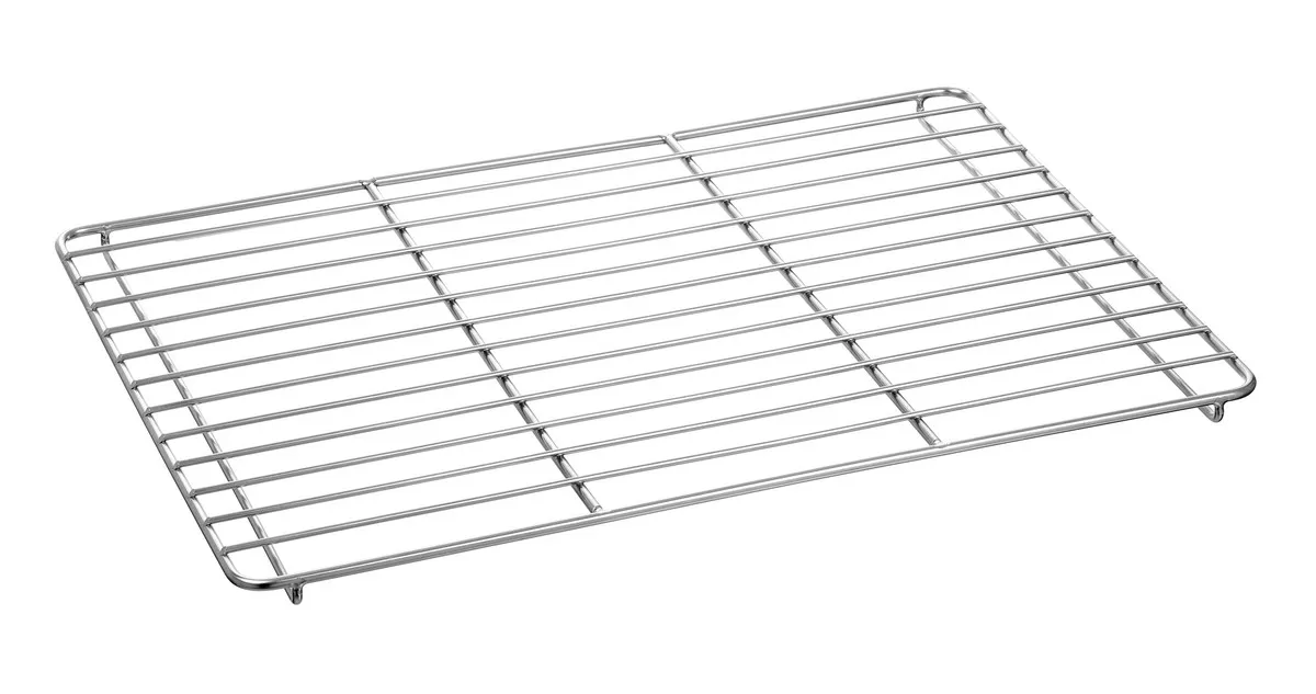 Grade para Forno AT90120 - 435 x 316 mm