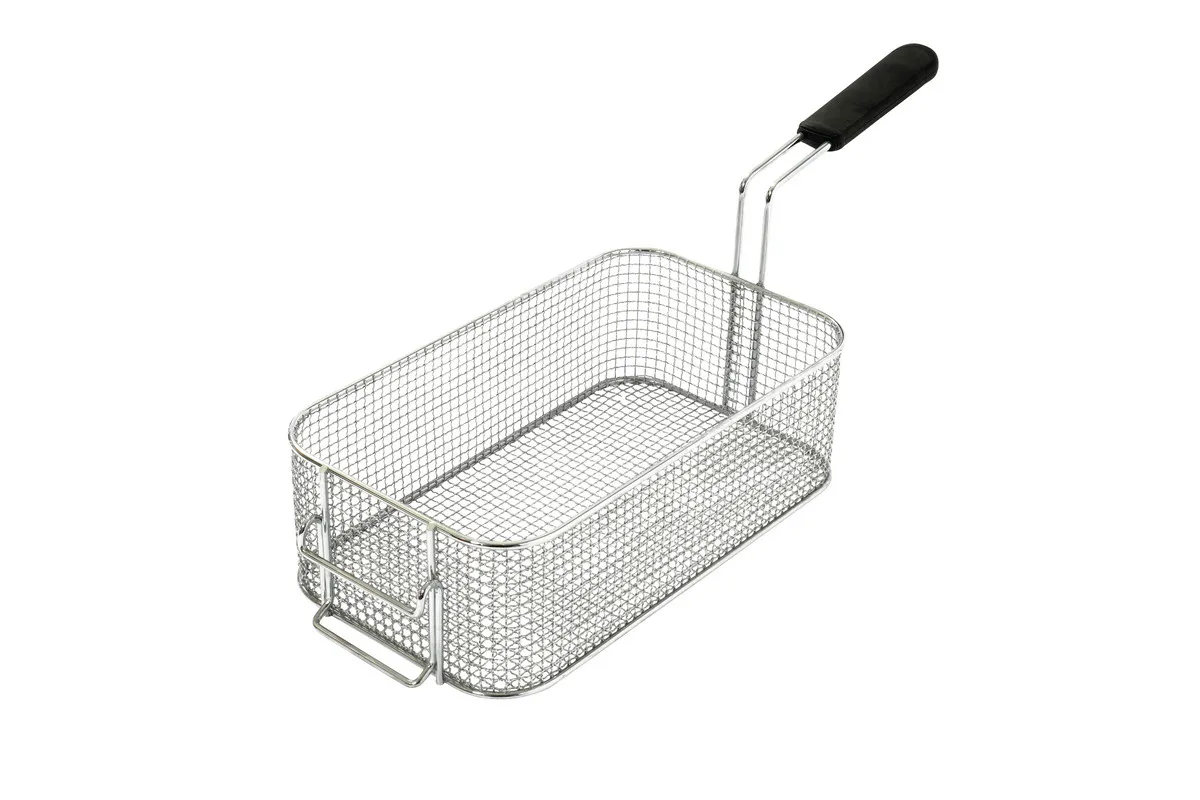 Cesta Adicional para Fritadeira - 8 L