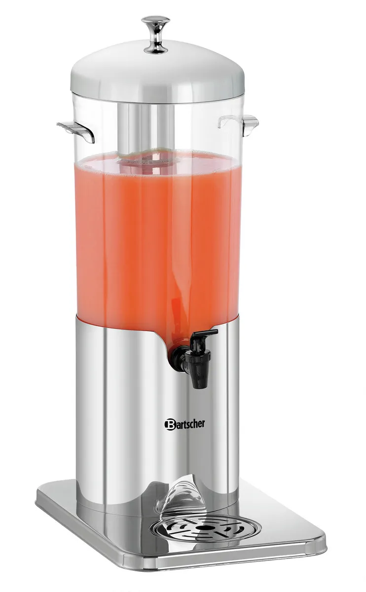 Distribuidor de Bebidas - 5 L