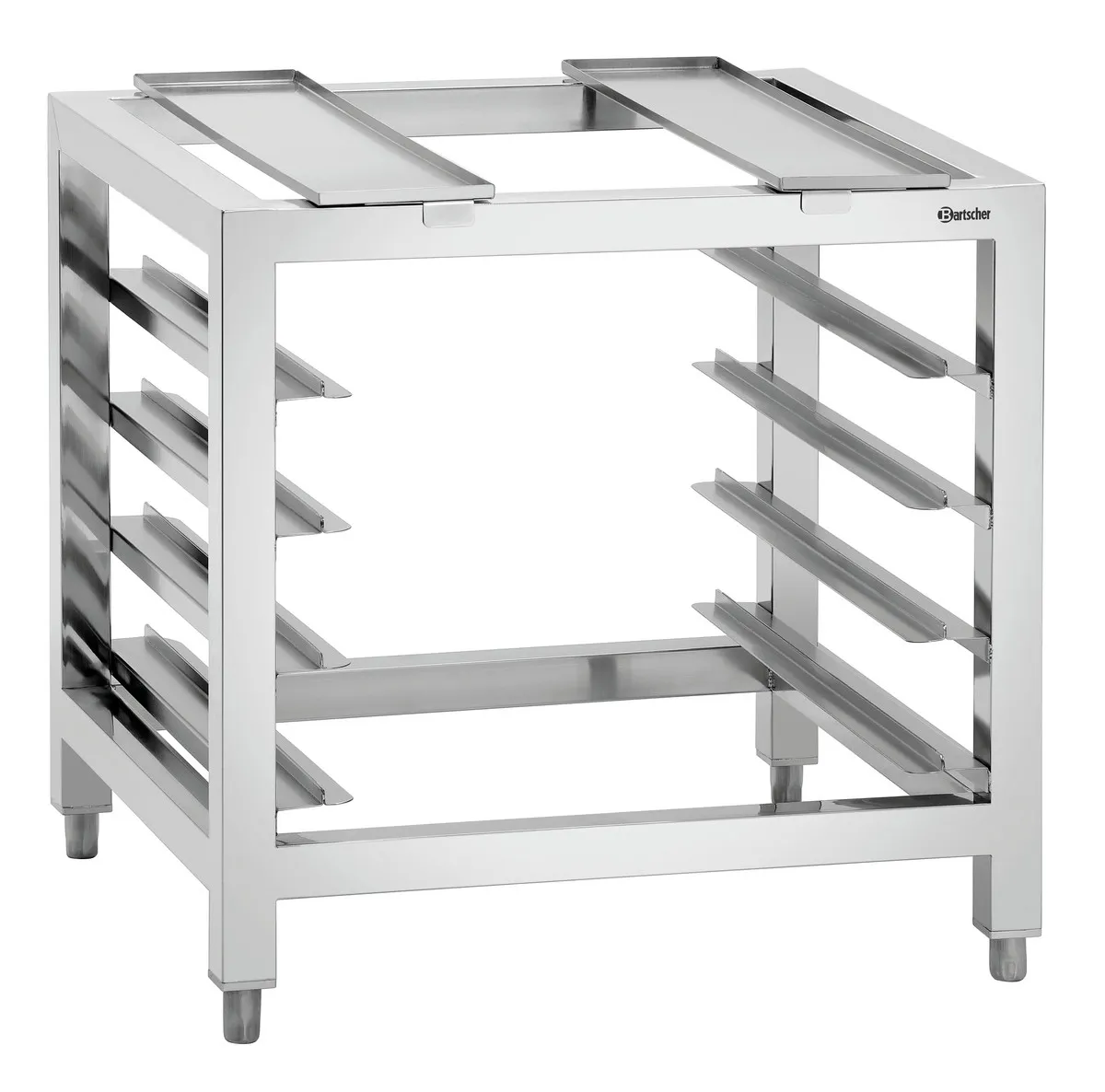 Suporte para Forno AT90-120VR