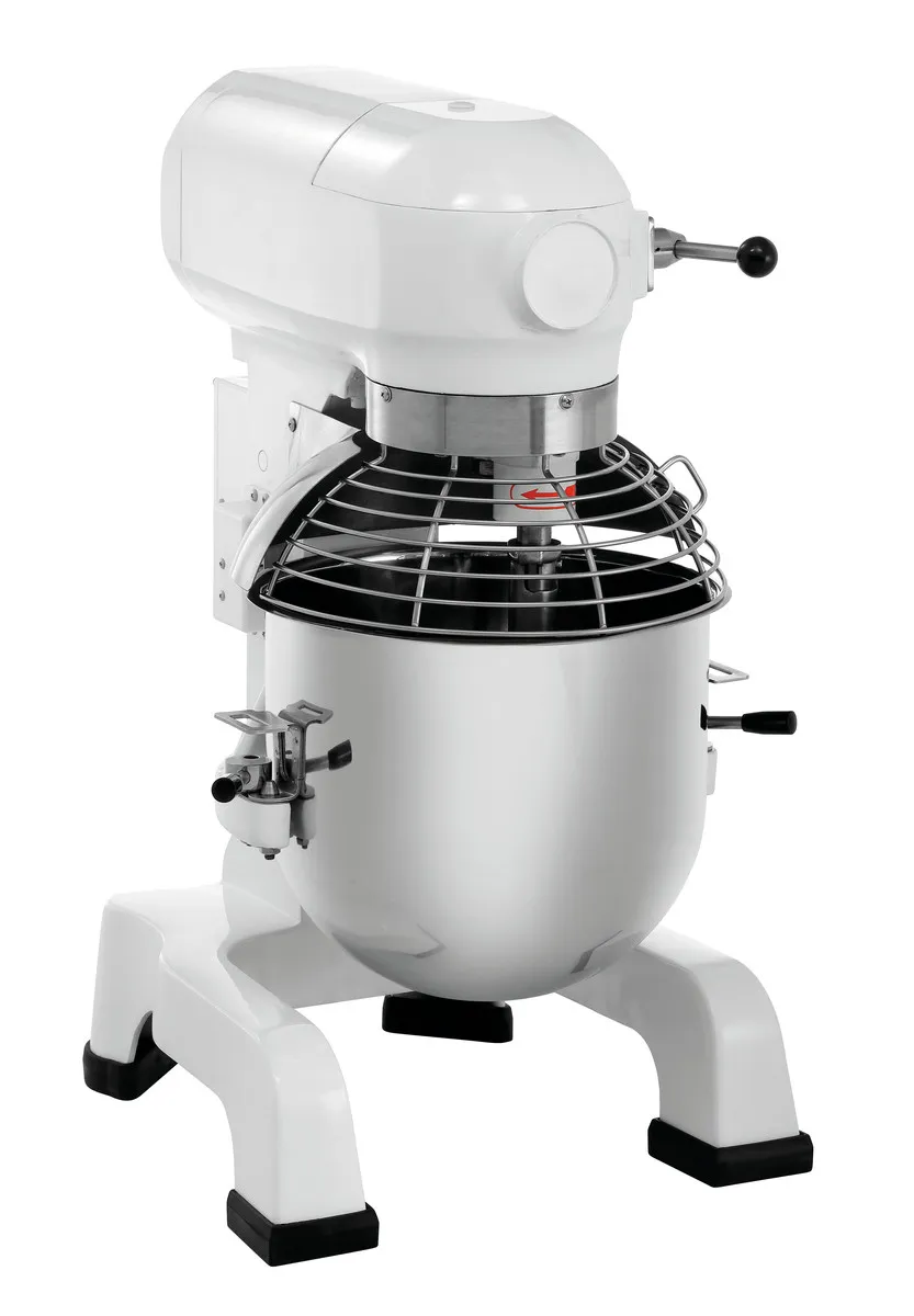 Batedeira Planetária - 7,5 L