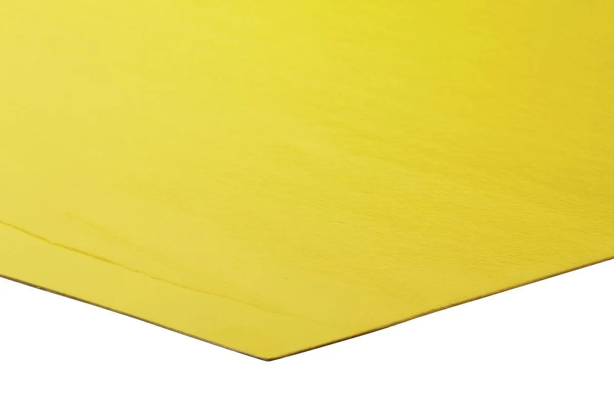 Filme Adesivo - 320 x 180 mm - Lote de 5