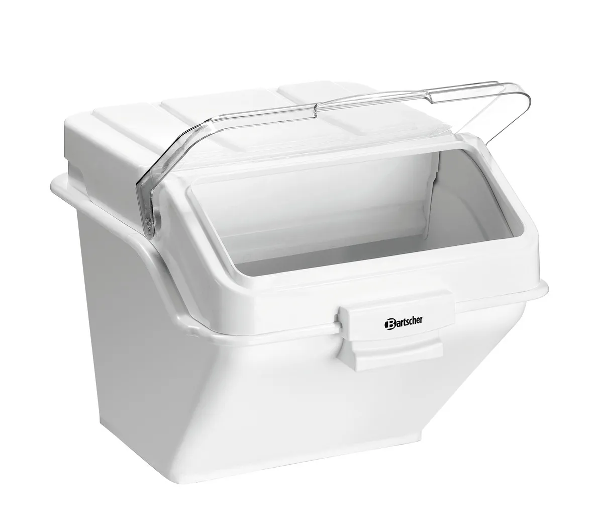 Caixa de Armazenamento - 47 L