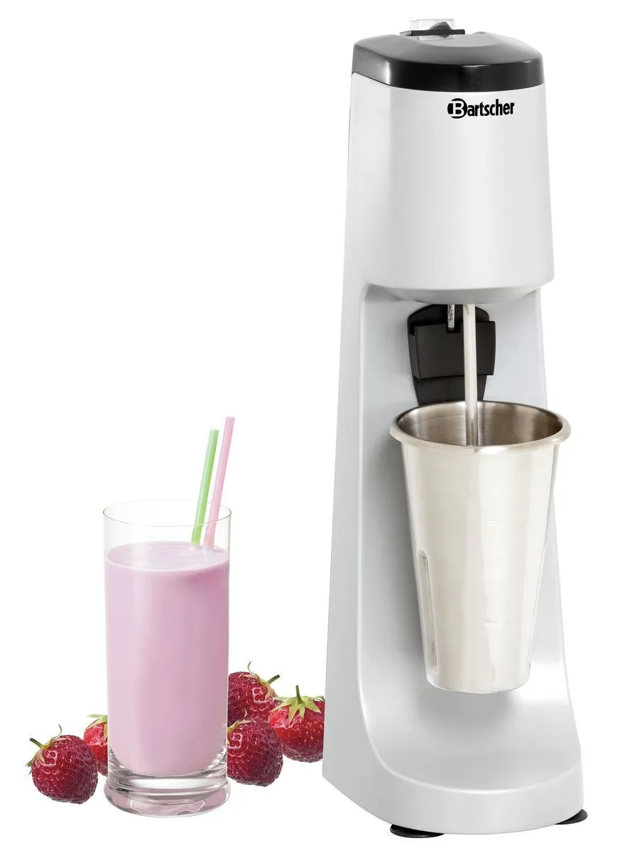 Mixer para Bebidas - 650 ml