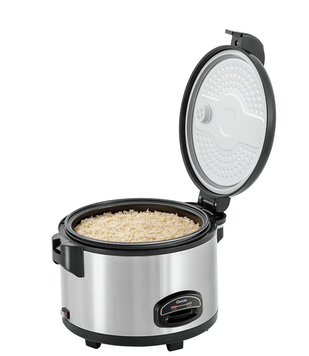 Panela de Arroz - 6 L