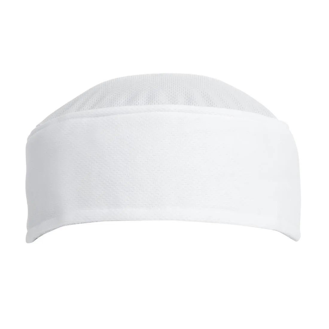 Gorro de Cozinha Branco