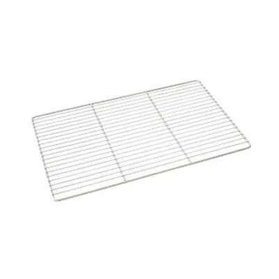 Clayette para Linha EPFGR 700
