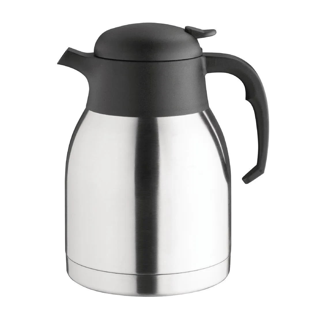 Jarra Térmica em Aço Inoxidável - 1,5 L