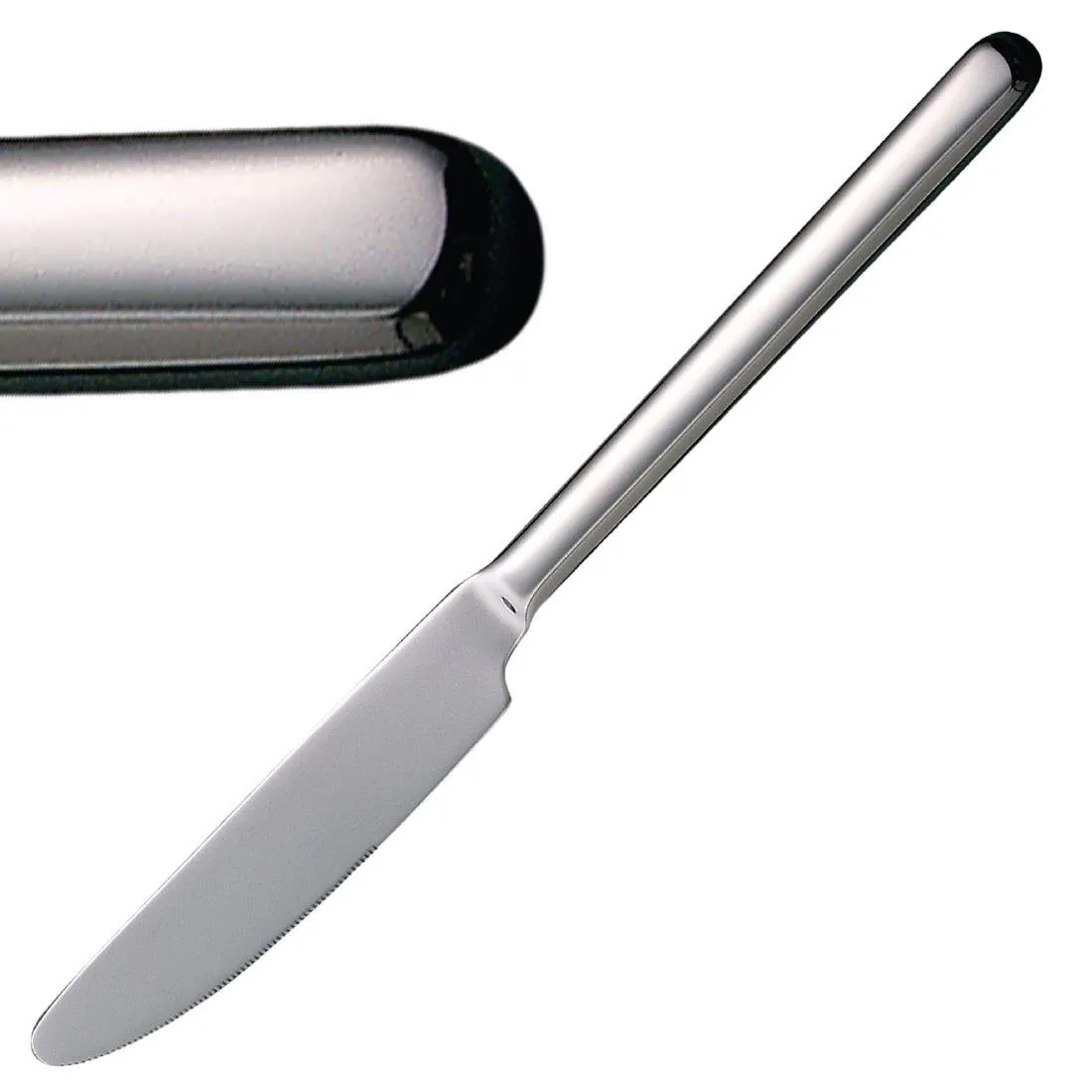 Faca de Mesa Henley - Conjunto de 12