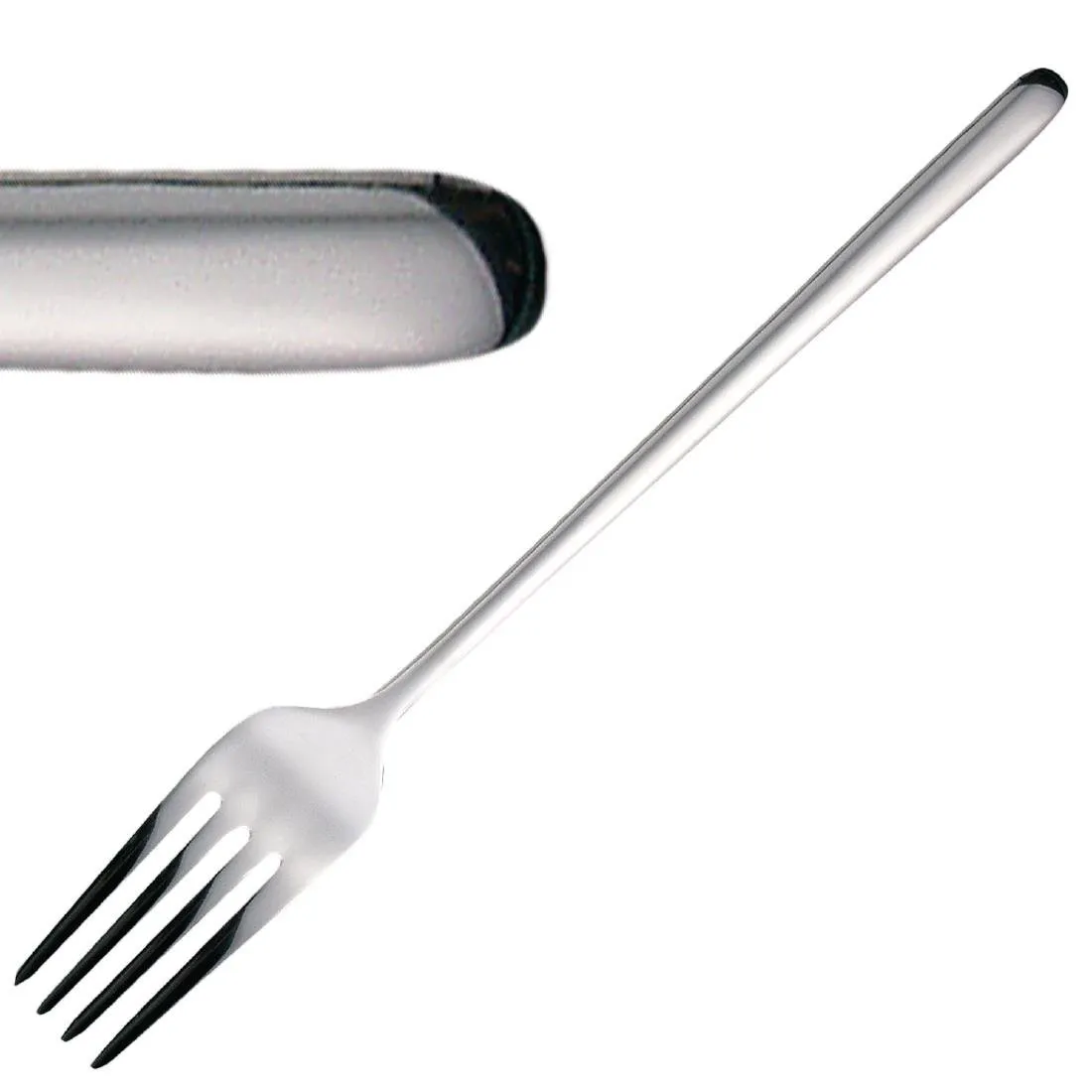 Garfo de Mesa Henley - Conjunto de 12