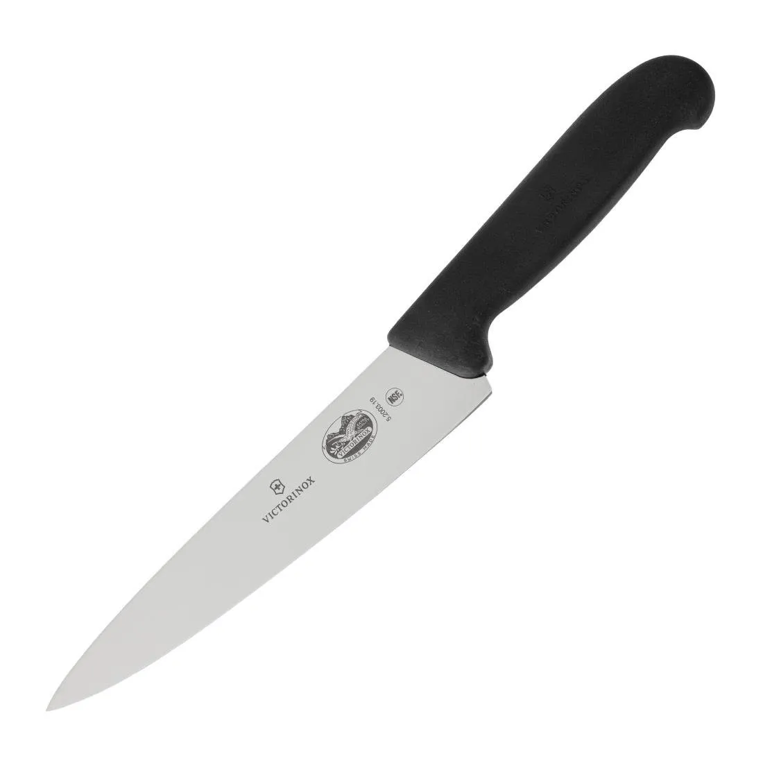 Faca de Cozinha - Lâmina 19 cm