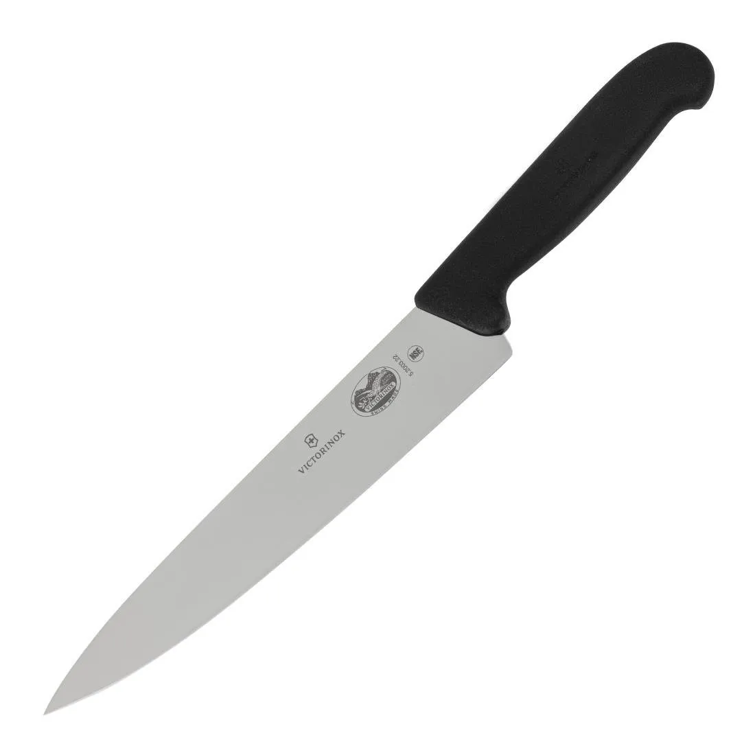Faca de Cozinha - Lâmina 21,5 cm