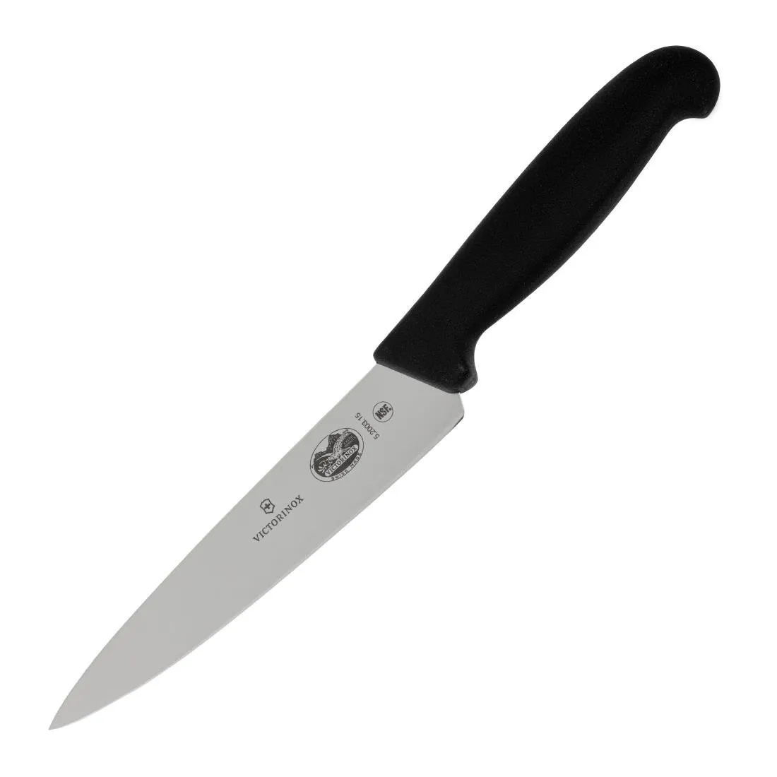 Faca de Cozinha - Lâmina 15 cm