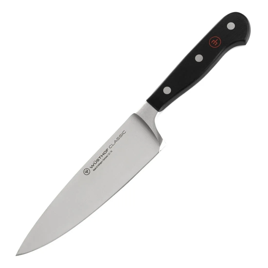 Faca de Cozinha - Lâmina 15 cm