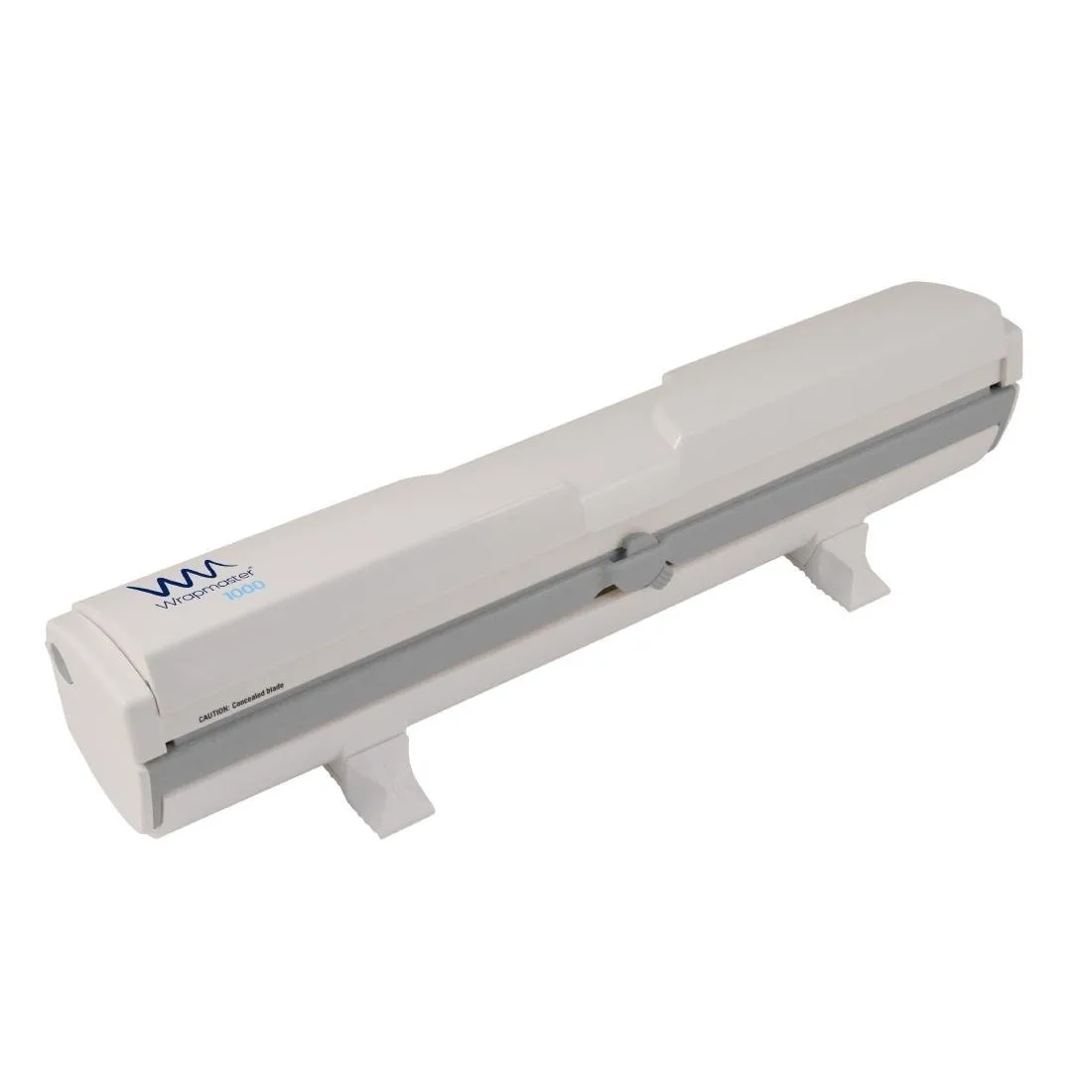 Distribuidor Compacto de Papel Alimentar - 363 mm