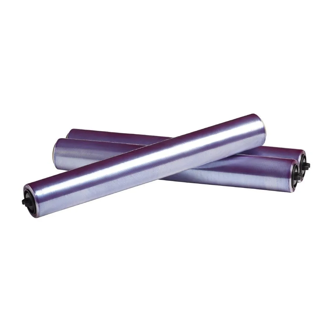 Rolo de Filme de Frescura para Distribuidor Compacto 100 M - Conjunto de 3