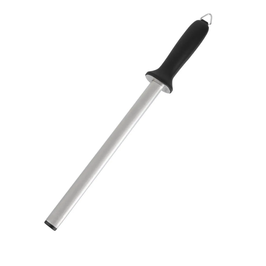 Fuzil Diamante - 255 mm