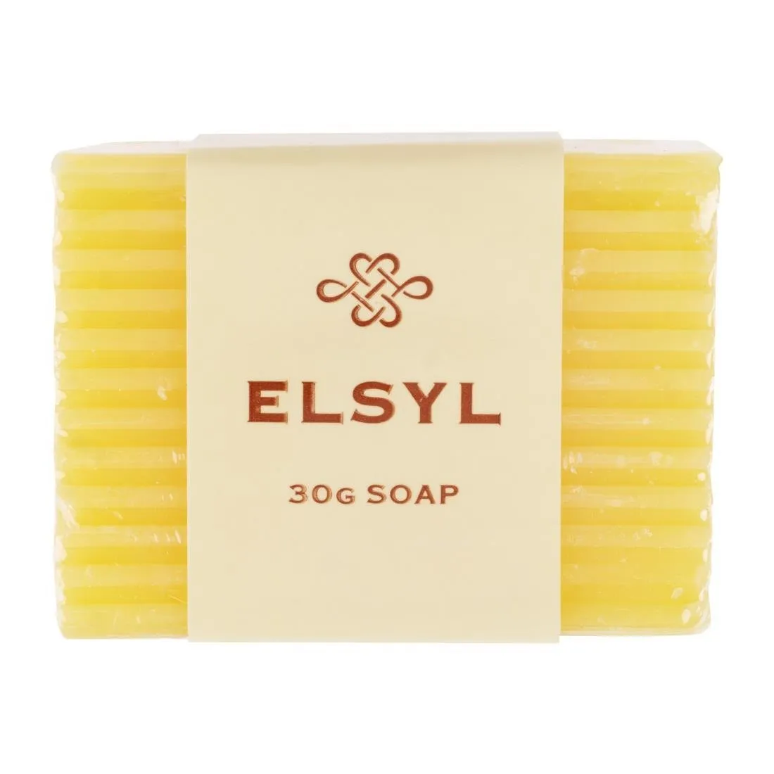 Sabonete Natural 30 g - Lote de 50
