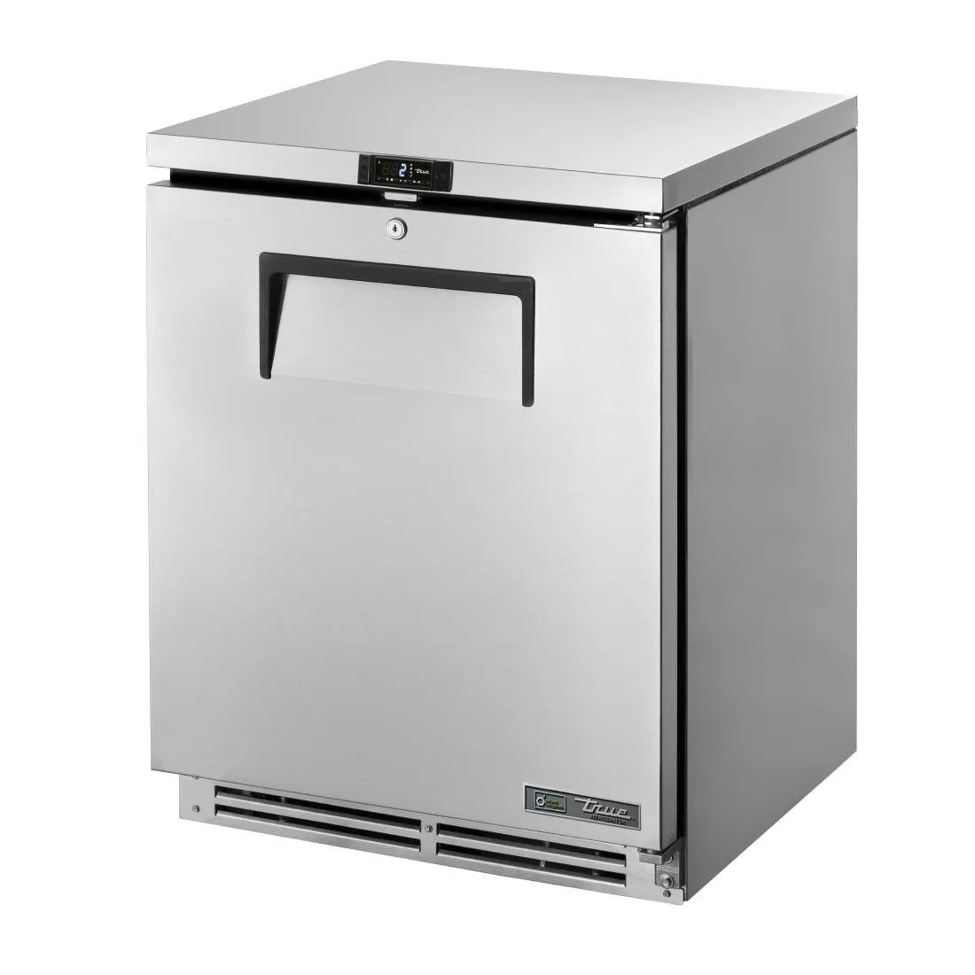 Sob-bancada Embutido 147 L
