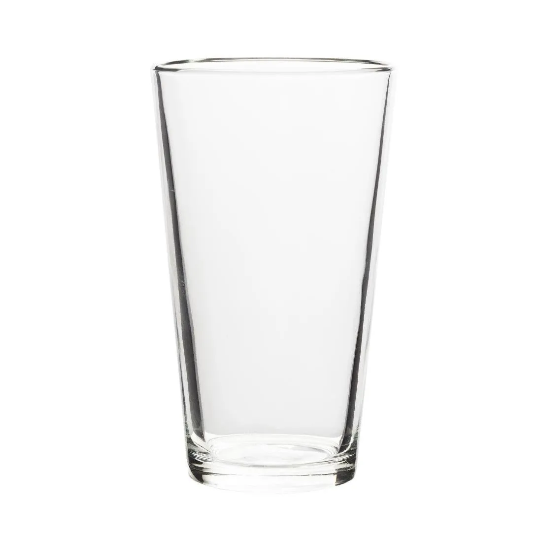 Copo de Boston Shaker - Conjunto de 12