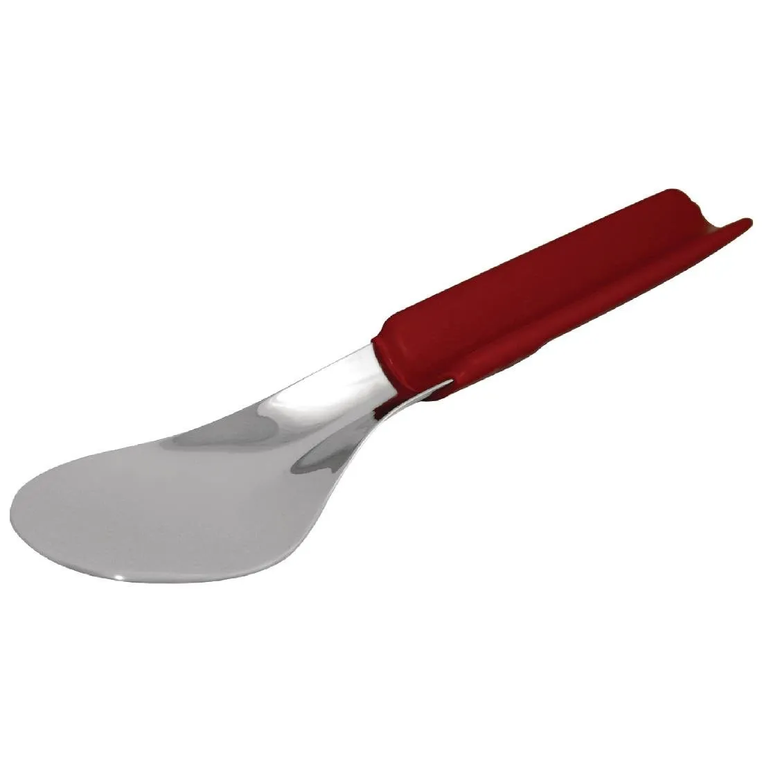 Doseador de gelo - 270 x 65 mm