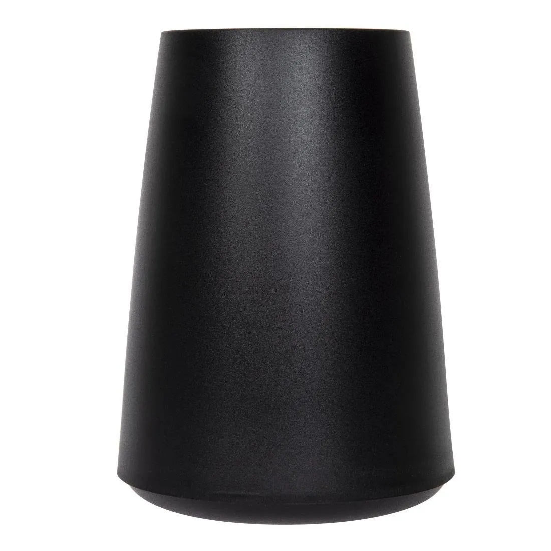 Balde de Vinho Vacuvin Preto - Ø 155 mm