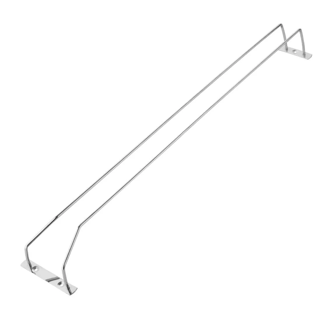 Suporte para Copos de Pé - 610 mm