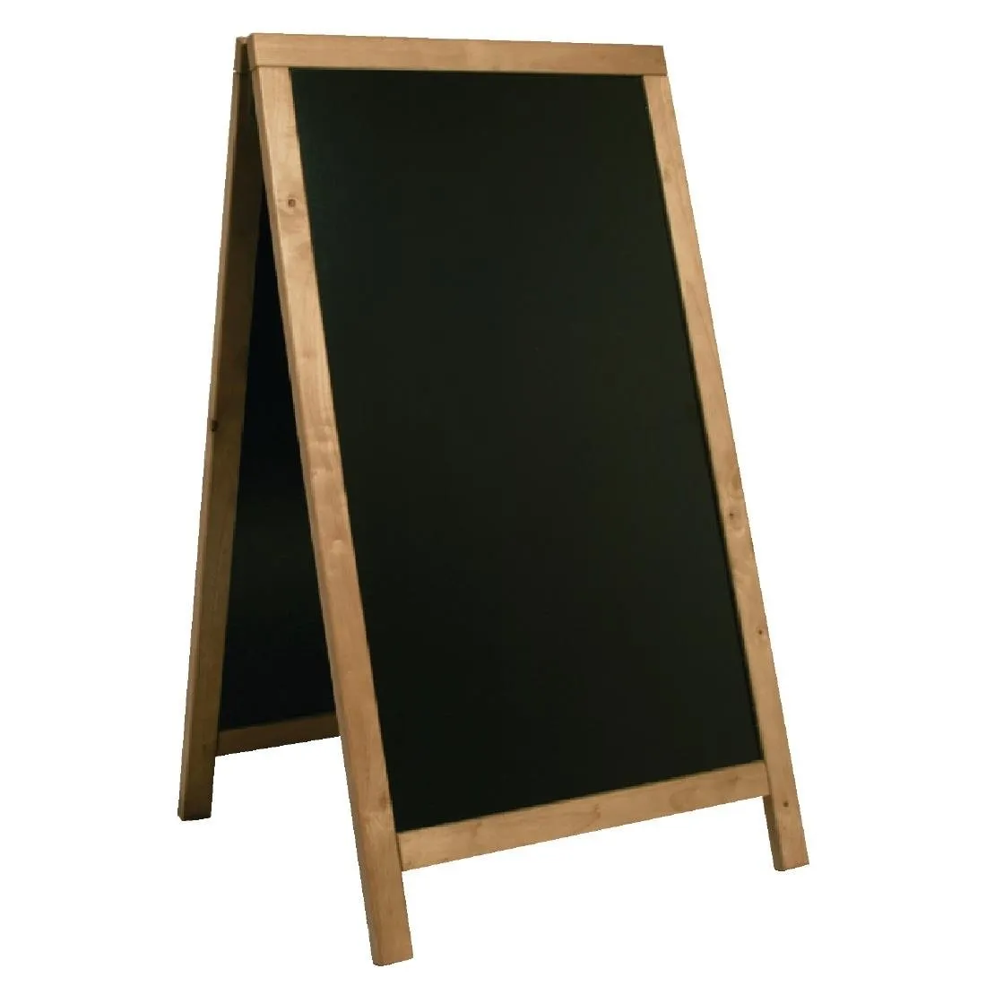 Painel de Calçada Duplo Teck - 1200 x 680 mm