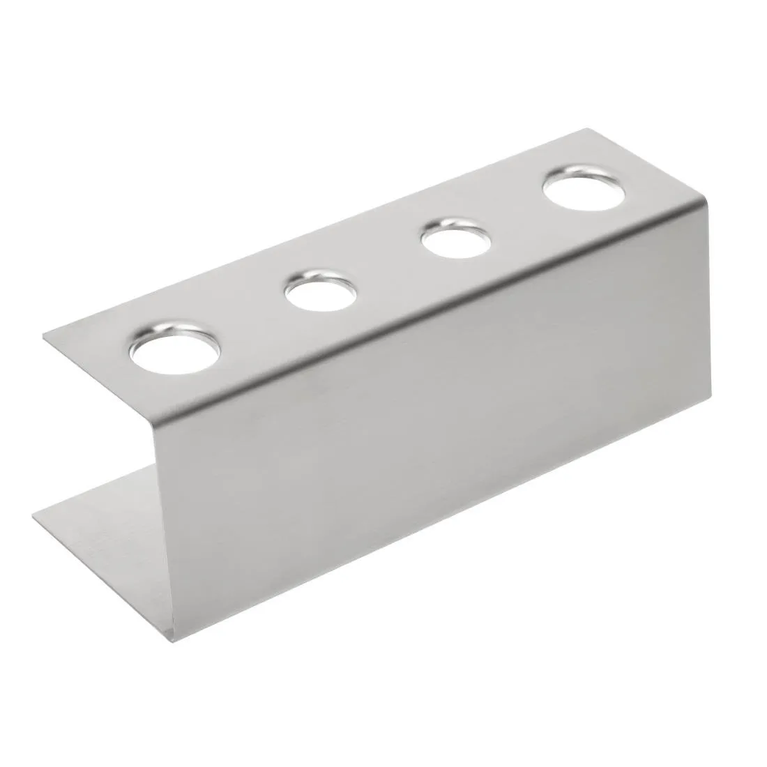 Suporte para Sorvetes 4 Furos
