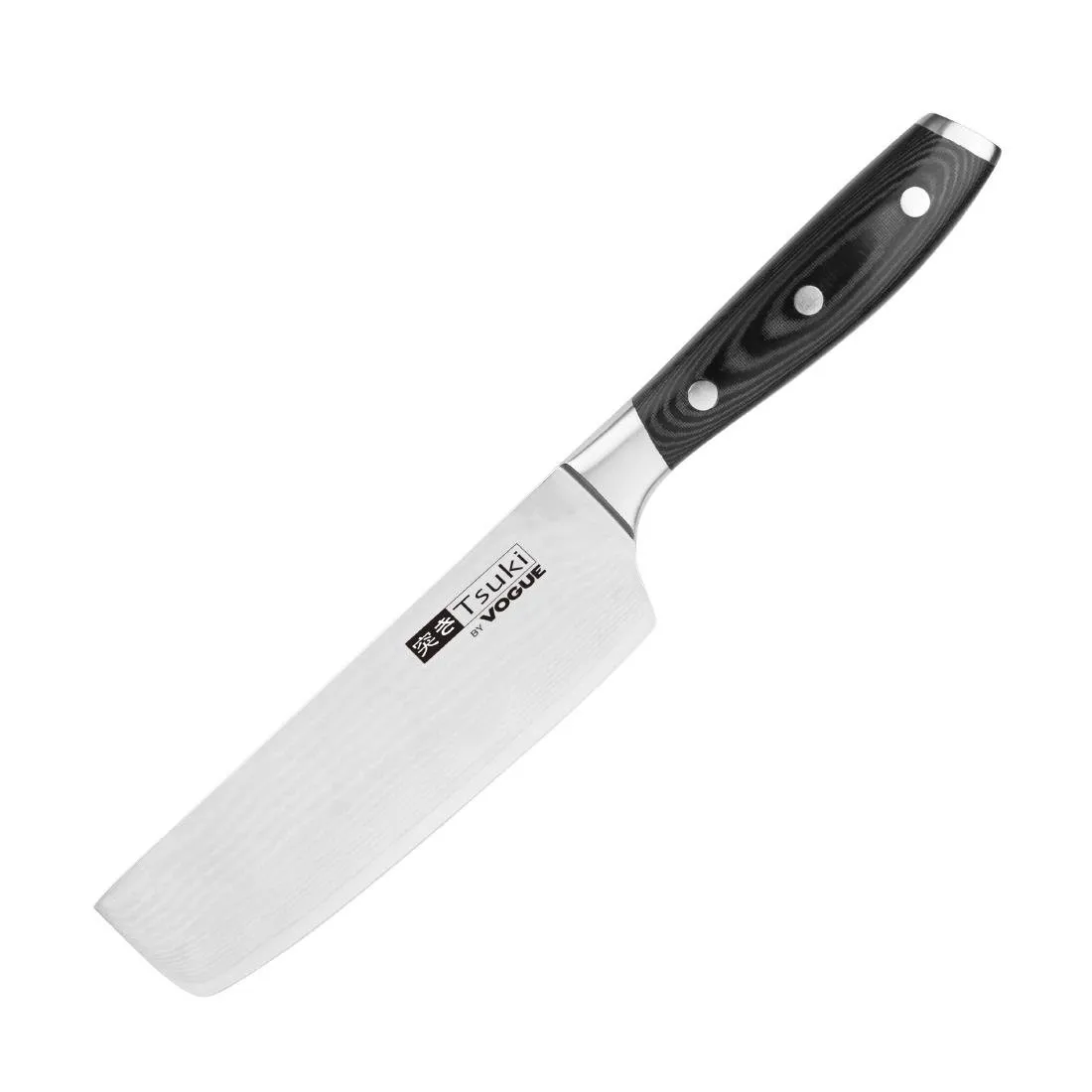 Cutelo Série 7 - Lâmina de 16 cm