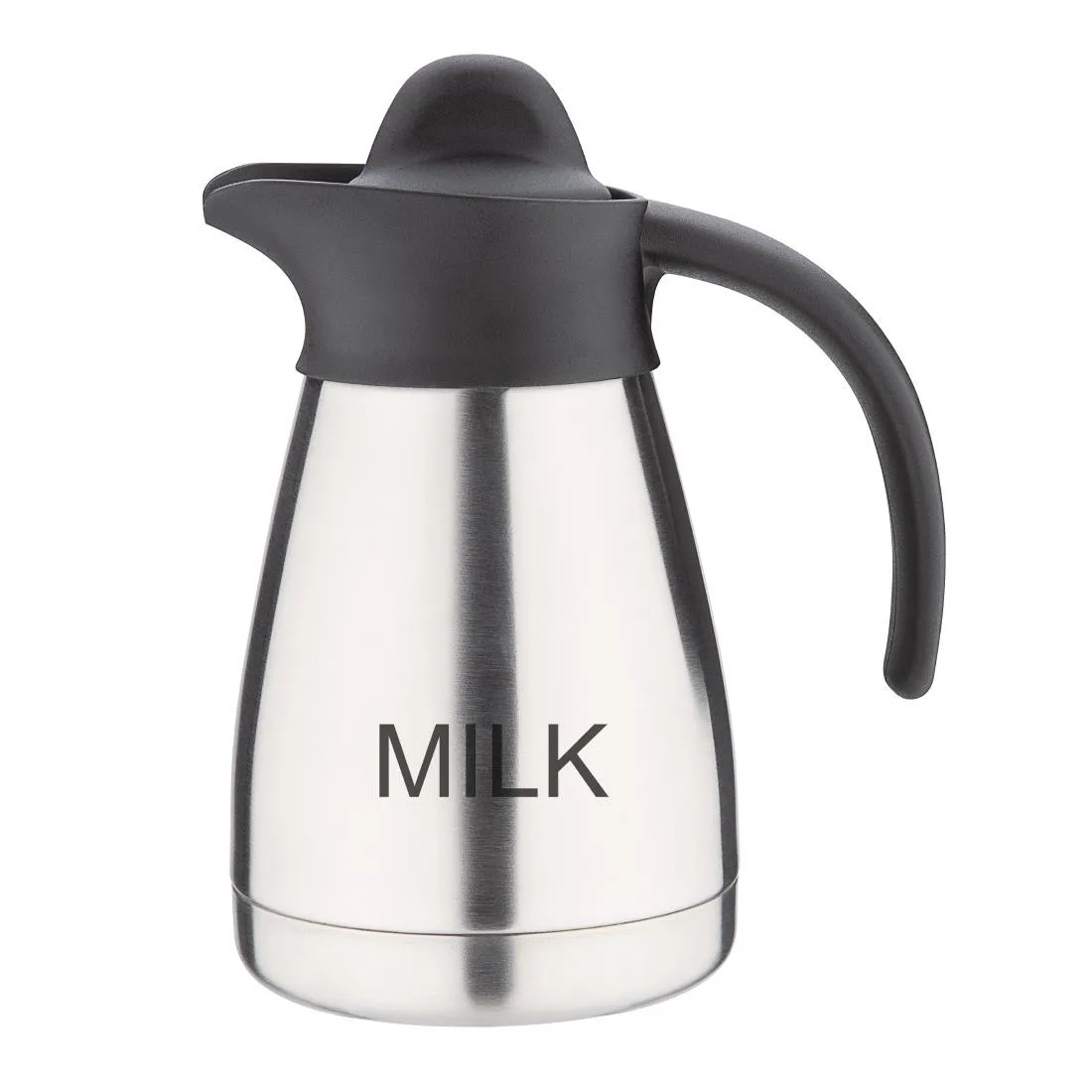 Jarro Térmico para Leite - 500 ml