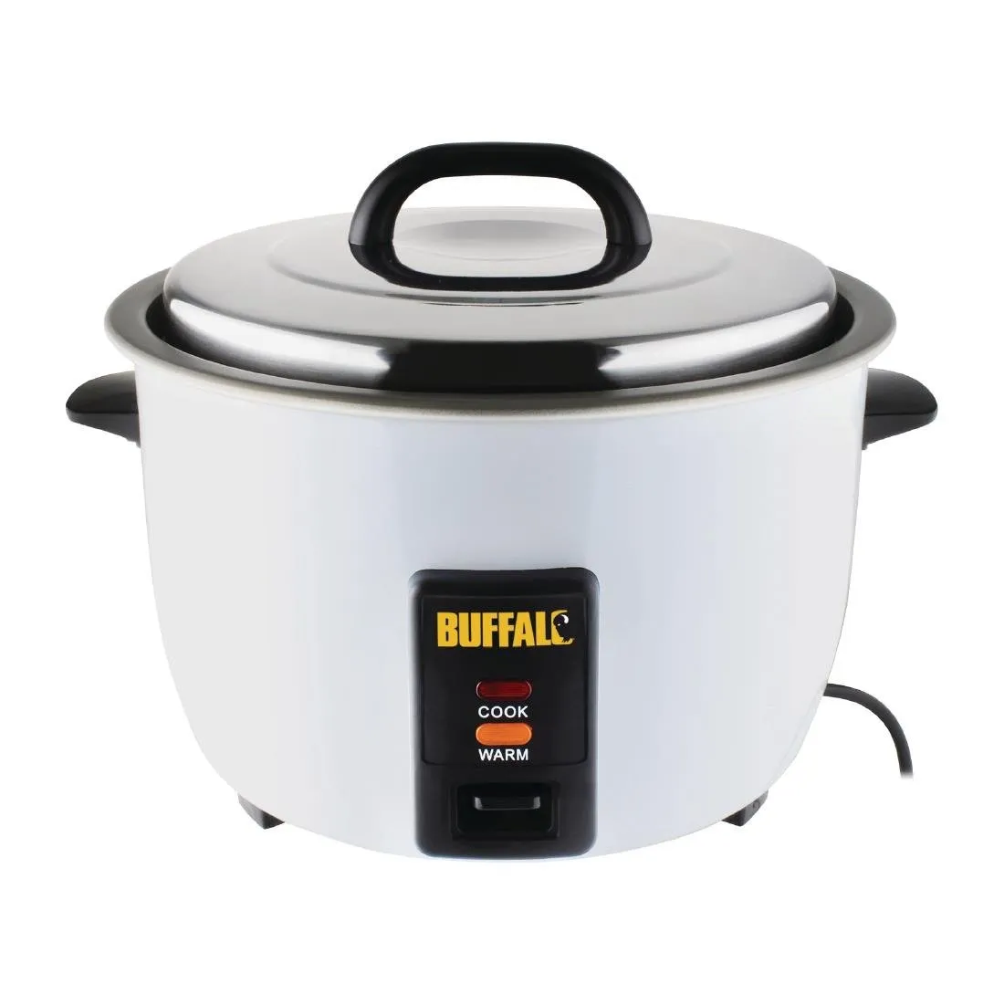 Cozinheiro de Arroz - 4,2 L