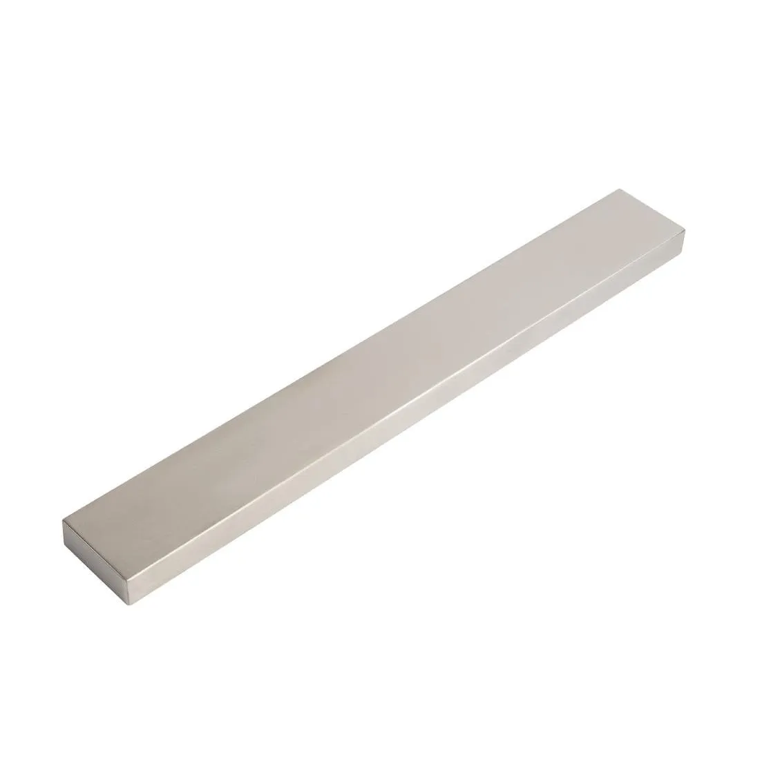 Barra Magnética em Aço Inoxidável - L 360 mm