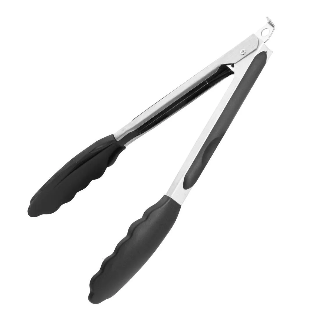 Pinça de Silicone - L 230 mm