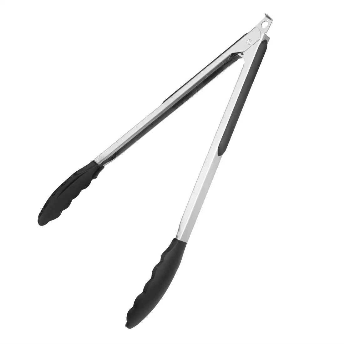 Pinça de Silicone - L 300 mm