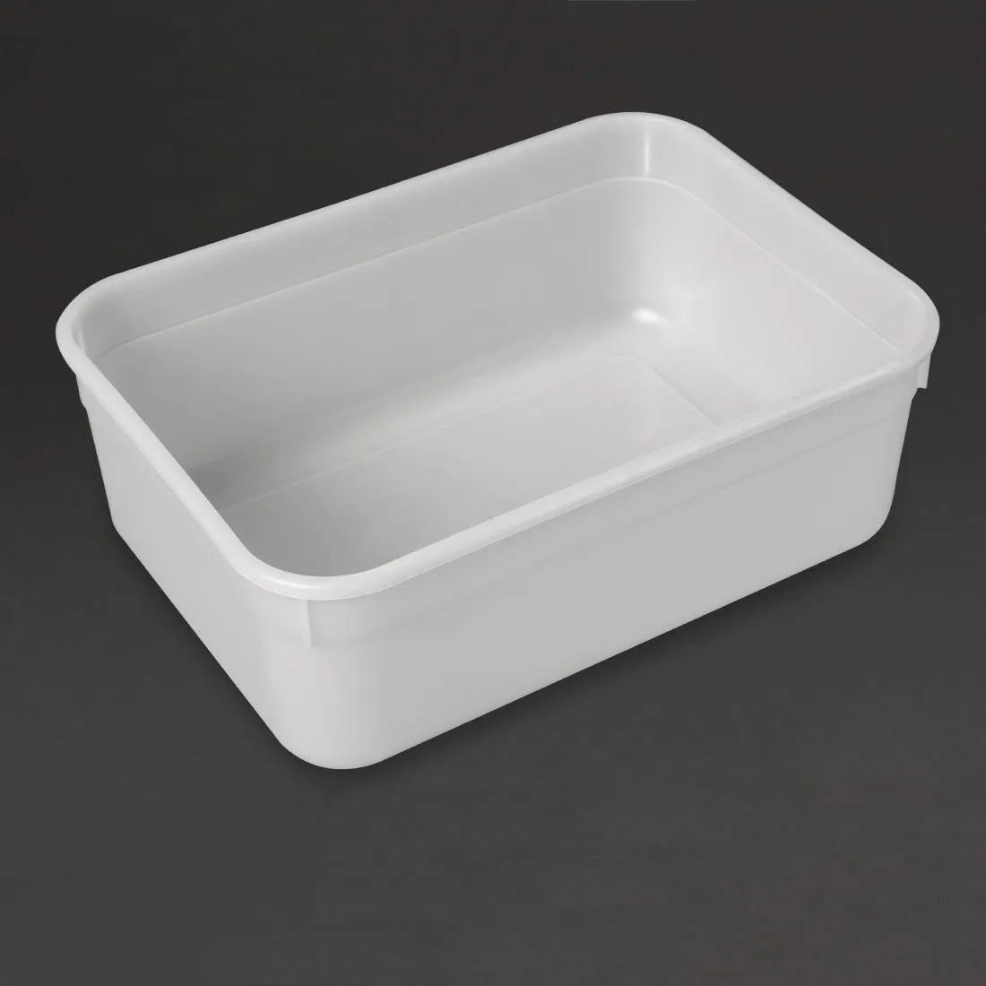 Balde de Gelo Interpack 2 L - Conjunto de 20
