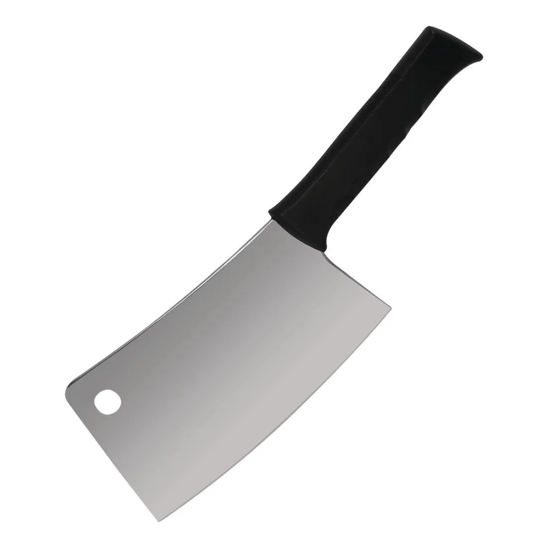 Cutelo - L 230 mm