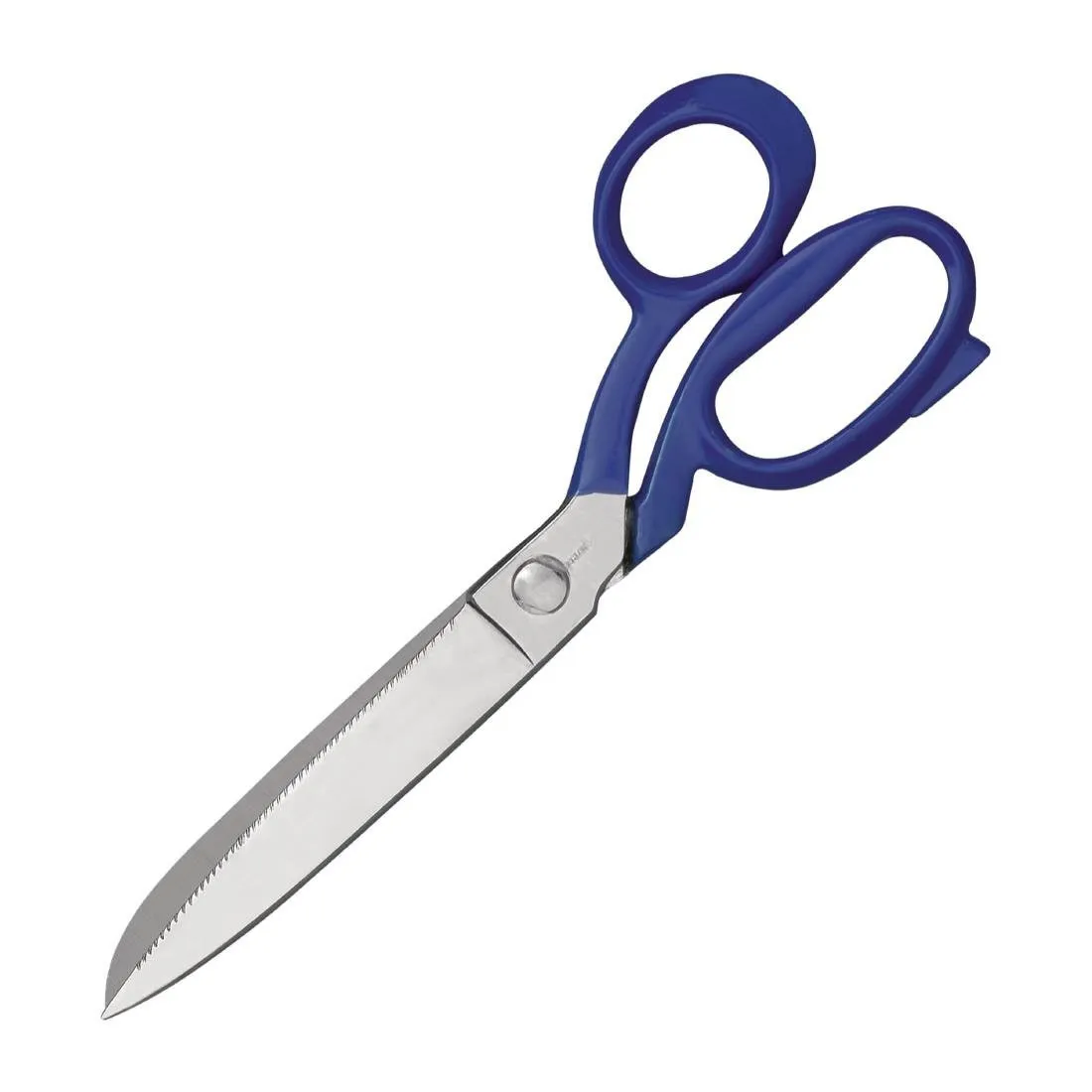 Tesoura de peixe - L 240 mm