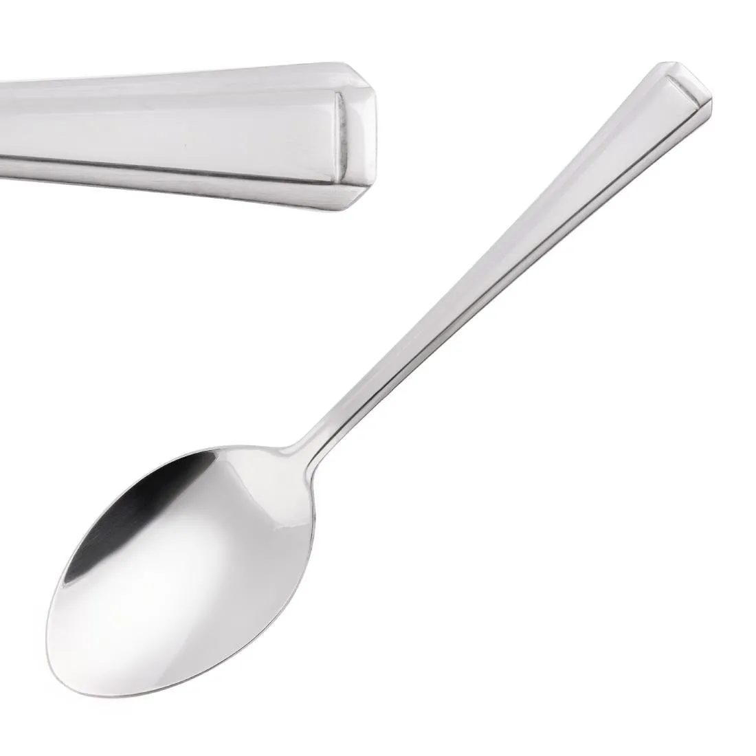 Colher de Sopa de Mesa Harley - Conjunto de 12