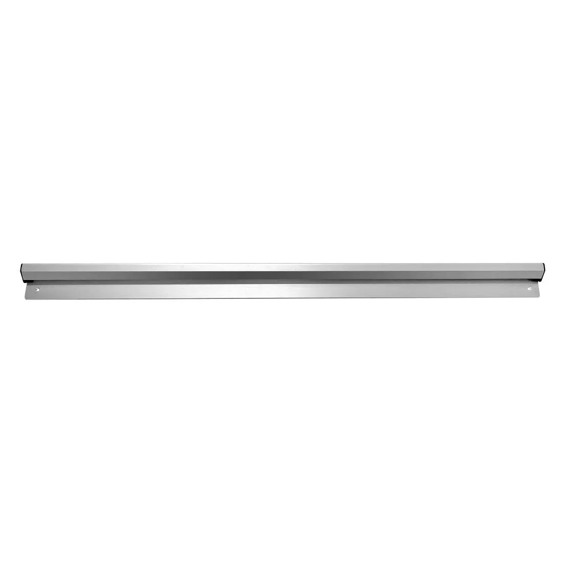 Pinça de comando - L 1220 mm