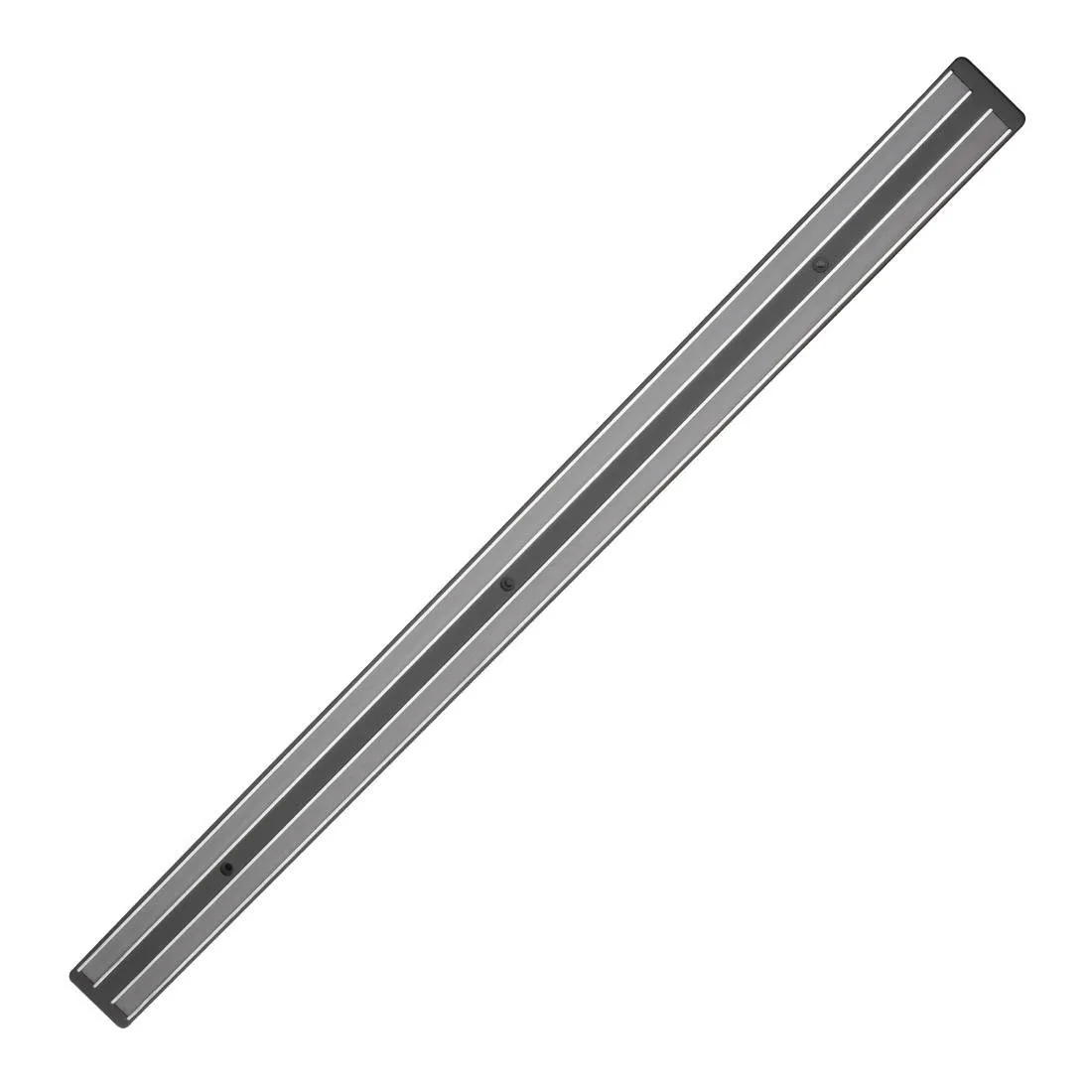 Grande Suporte Magnético para Facas - 610 mm