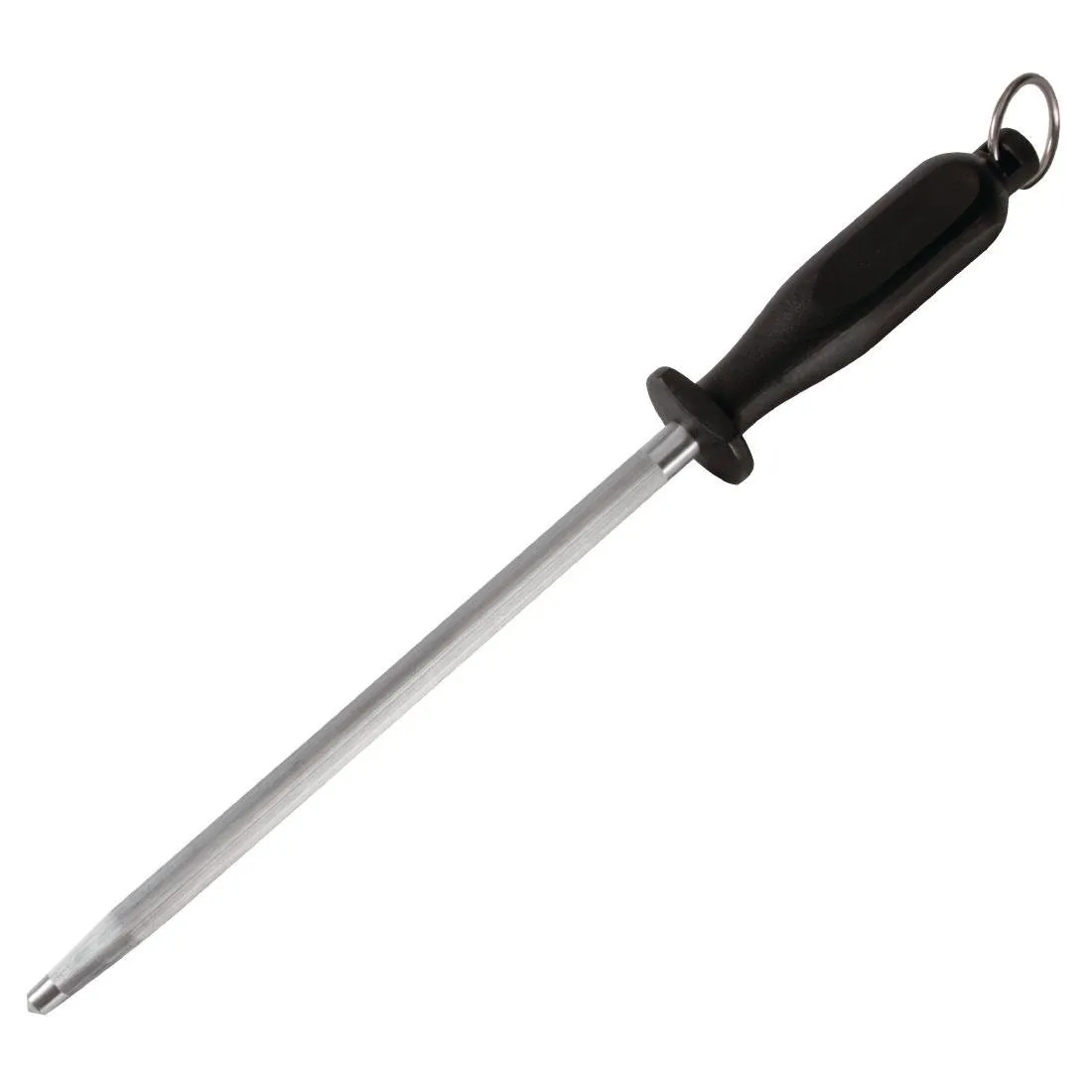 Fuzil de Grão Fino - 230 mm