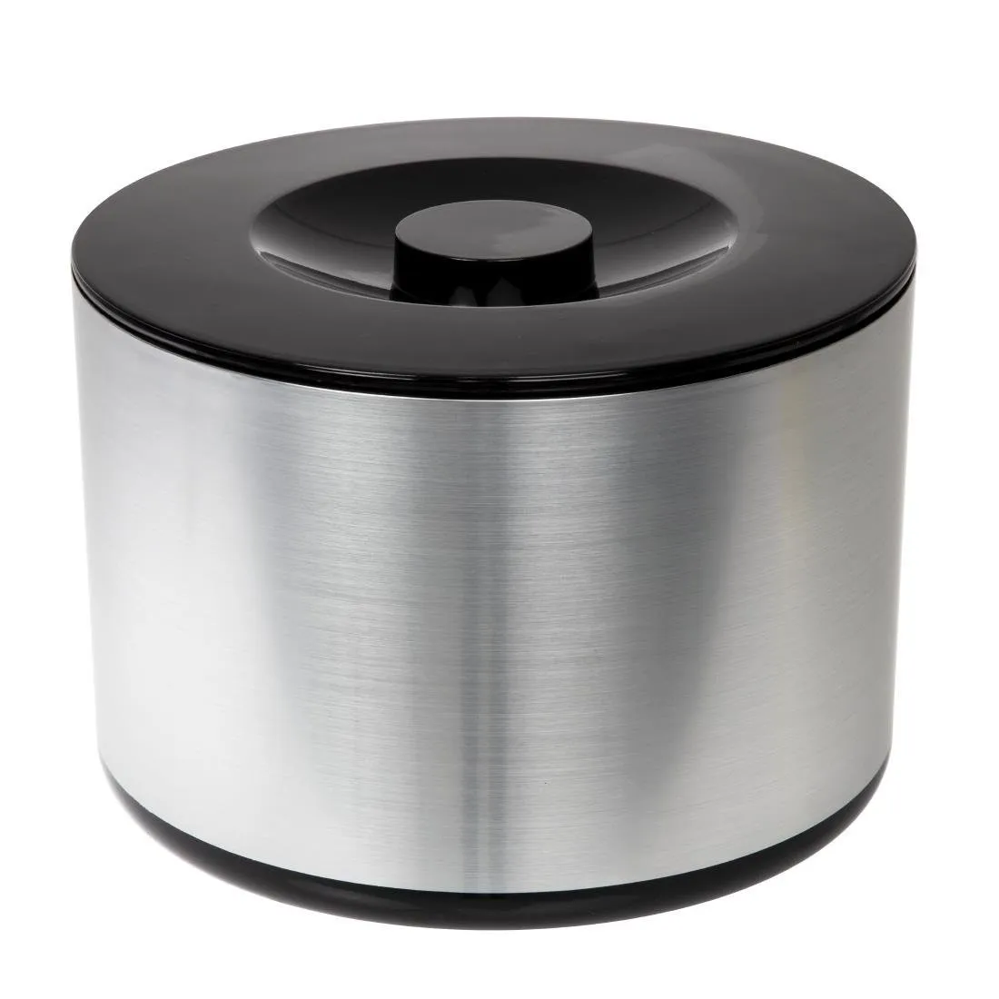 Balde de Gelo Térmico - 10 L