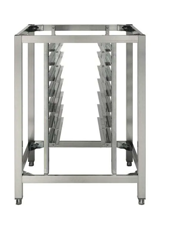 Base de suporte 7 placas Caboto